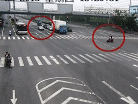 9a88ac3cfcb869cd17bcda0182f3d1c4.gif