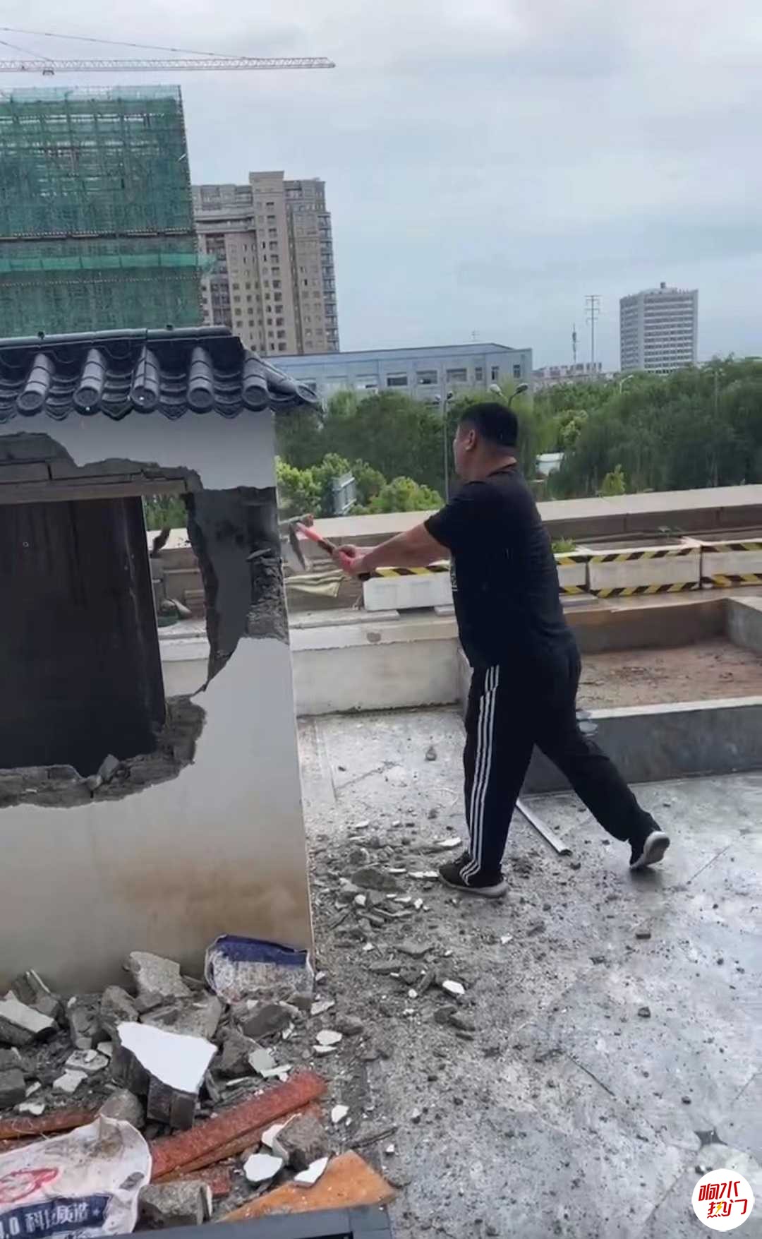 微信图片_20230802170438.jpg