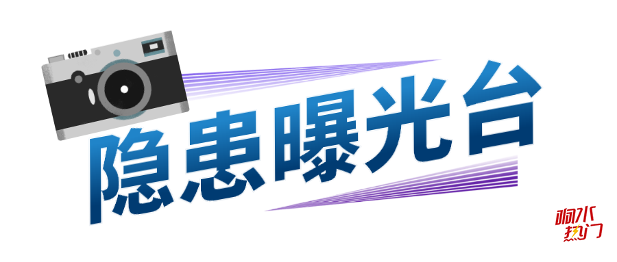 729e96eb835fa092bef6c39c8ff8b582.png