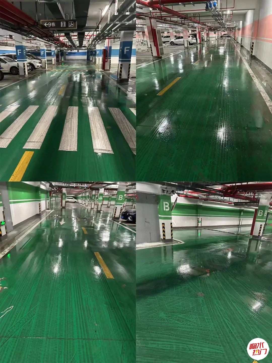 94e34de15d43e7a7c3f8595d2eabb893.jpg