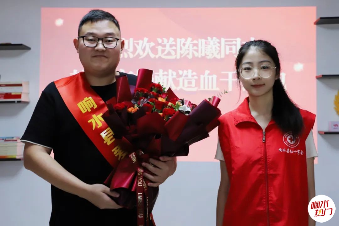 70f51e24ad21a7bcd4649cf5116d2b38.jpg