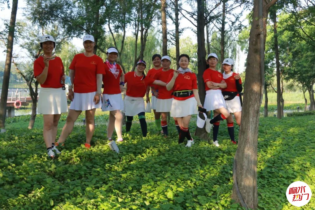 efcb4d1a516c224d84938f52abb79599.jpg