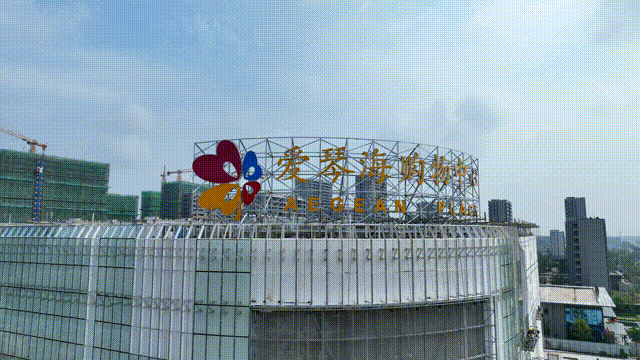6dd11c25f35bf2379bdadc31c92a68b8.gif