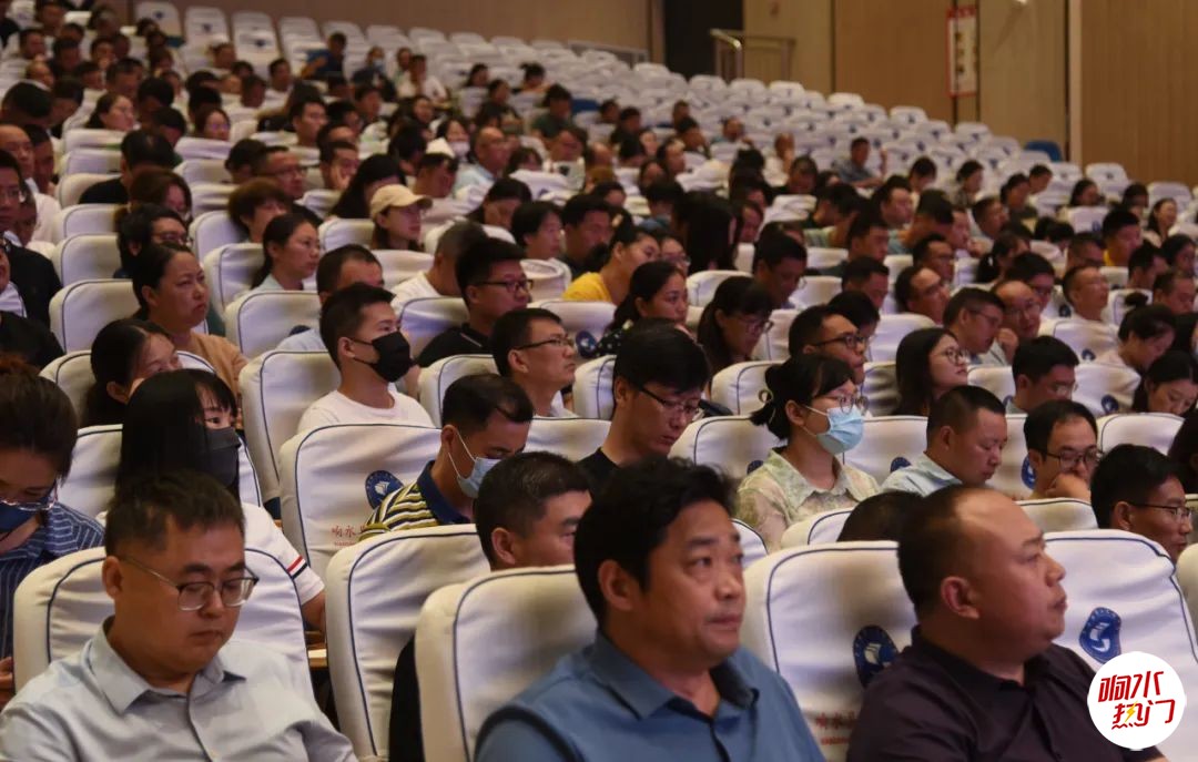 cca296cd63c458dc031e8bc44228012f.jpg