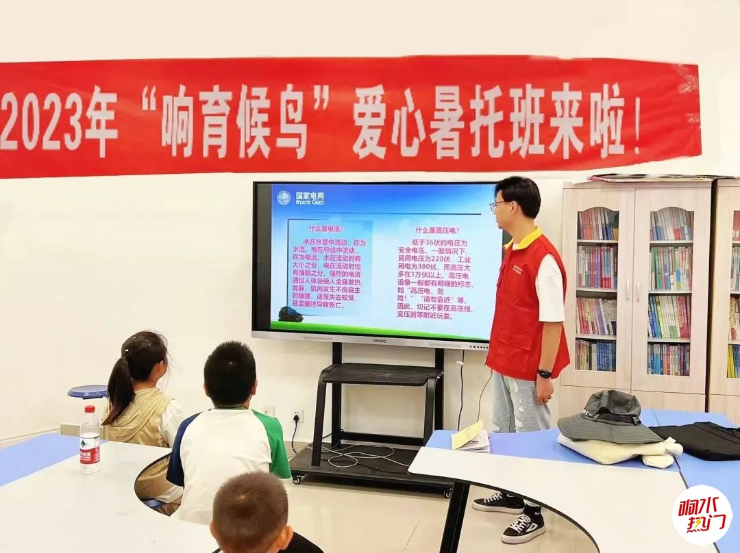 1f2bcd491338b39fdeec41b81a62f2d8.jpg