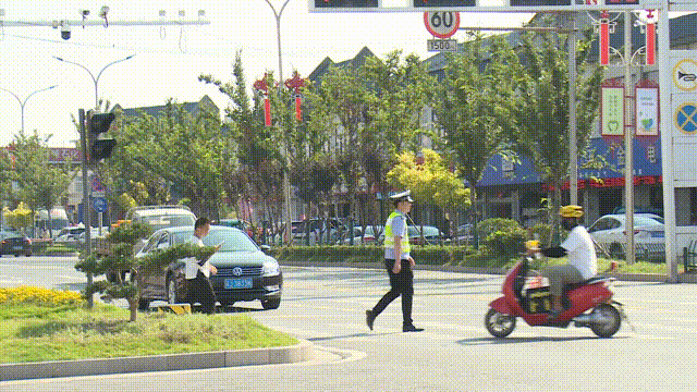 fc592fd1542ef799311f942540b61dfd.gif