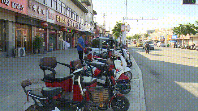 5212908dc1f4b26164effe960f1ed82c.gif