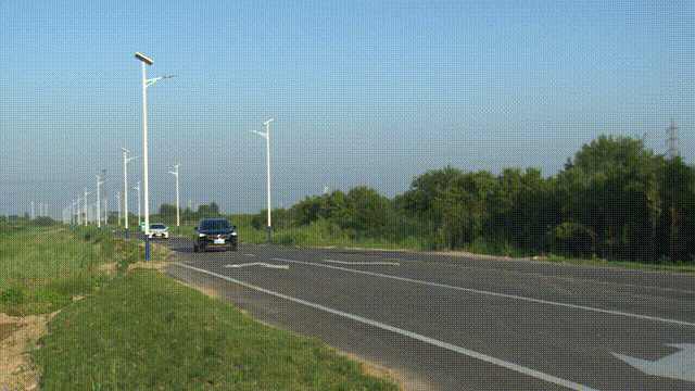 ddf3967766de896f4d22dc1344208a32.gif