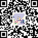 c87683b748b90f2aa1cfd44f21ec0d3a.jpg