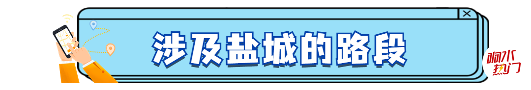 e2cc14e8e3b1df41c16bcb0550dc2951.png