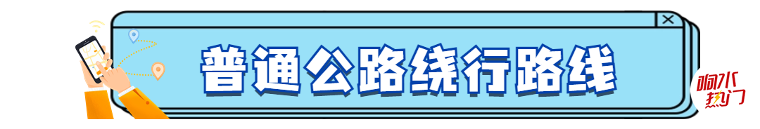 0a88cc846ae8b5216f20bb8386a5d7e9.png