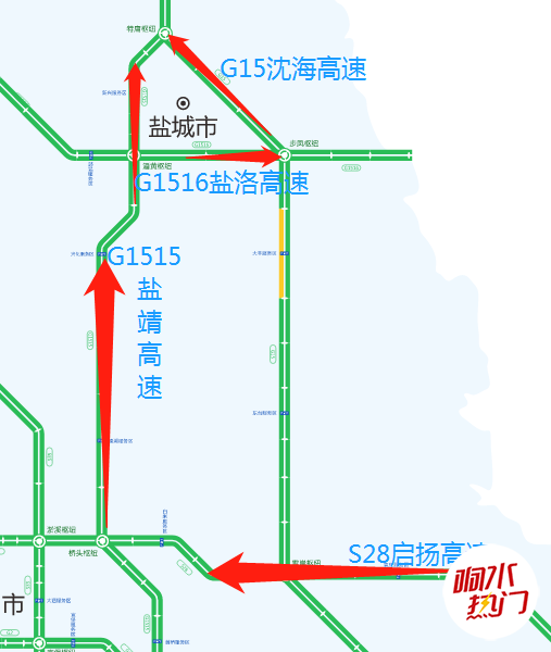 d48cde65e52c4891f2eb15cd6c6910e8.png