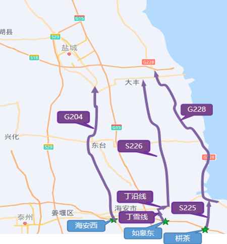 b66f89b09a5e96b88c40133c239b09a2.png