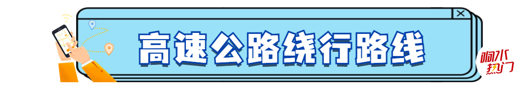1421f767315f020087936cb8527828ad.png