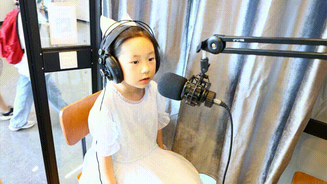91f737697f2e26530287dc5c4047da9d.gif