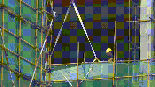 8a3595b3d0e6fb0213636b34f2c59732.gif
