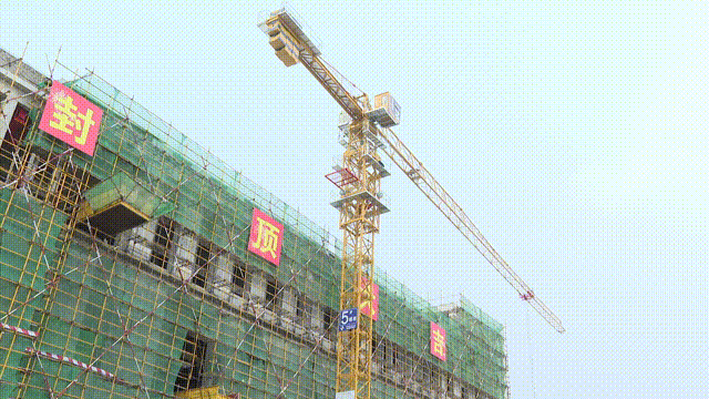 adb3738ca0f148ce82df98945a7d792d.gif
