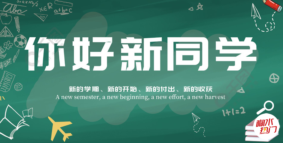 1cf14b4dd669cb2428e1955bf155b8d6.png