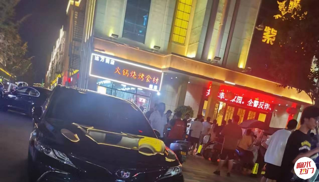 wechat_upload169288802764e76bdb79683