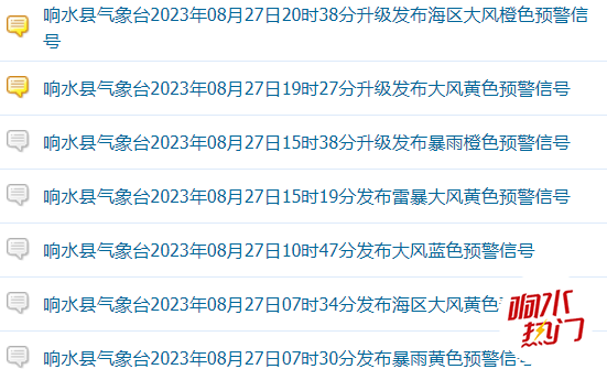 9fa098922d3b5cf0e1bf95e4a68f704f.png
