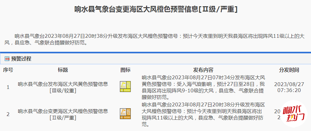818d40d9814b51cdced5c4c1eeaf3f16.png