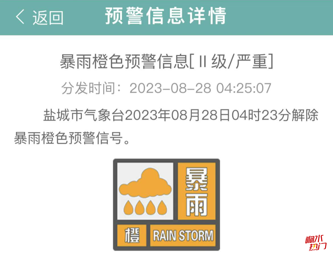 208104ad0a1989f12f39addd28df8962.png