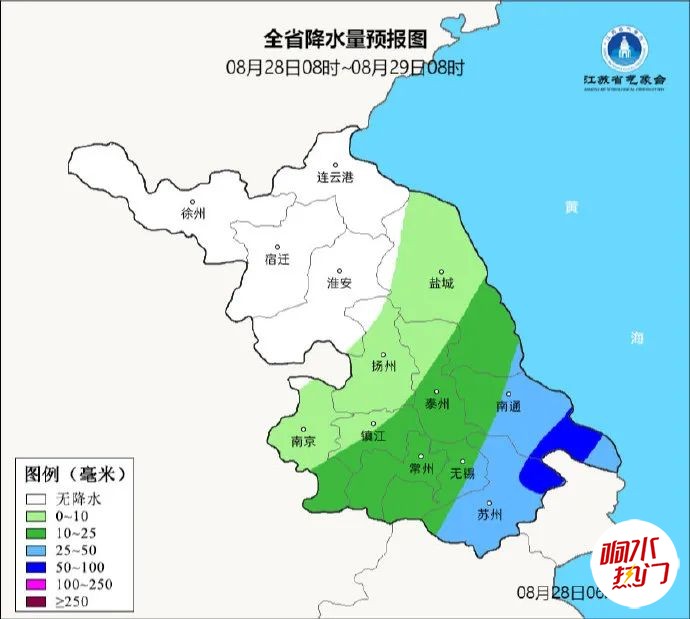 f8e6e21a2198a64aaa82e82fe7ebce4c.jpg