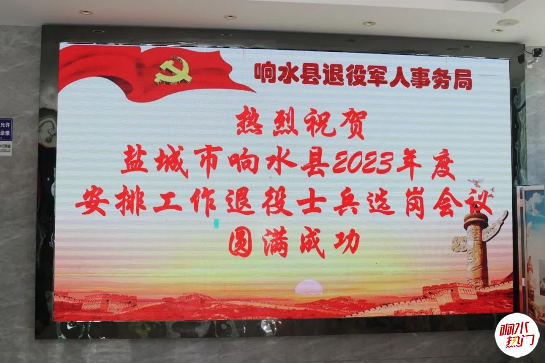 cad6ecf0c3300d4a32e36d8bcd160dfe.jpg