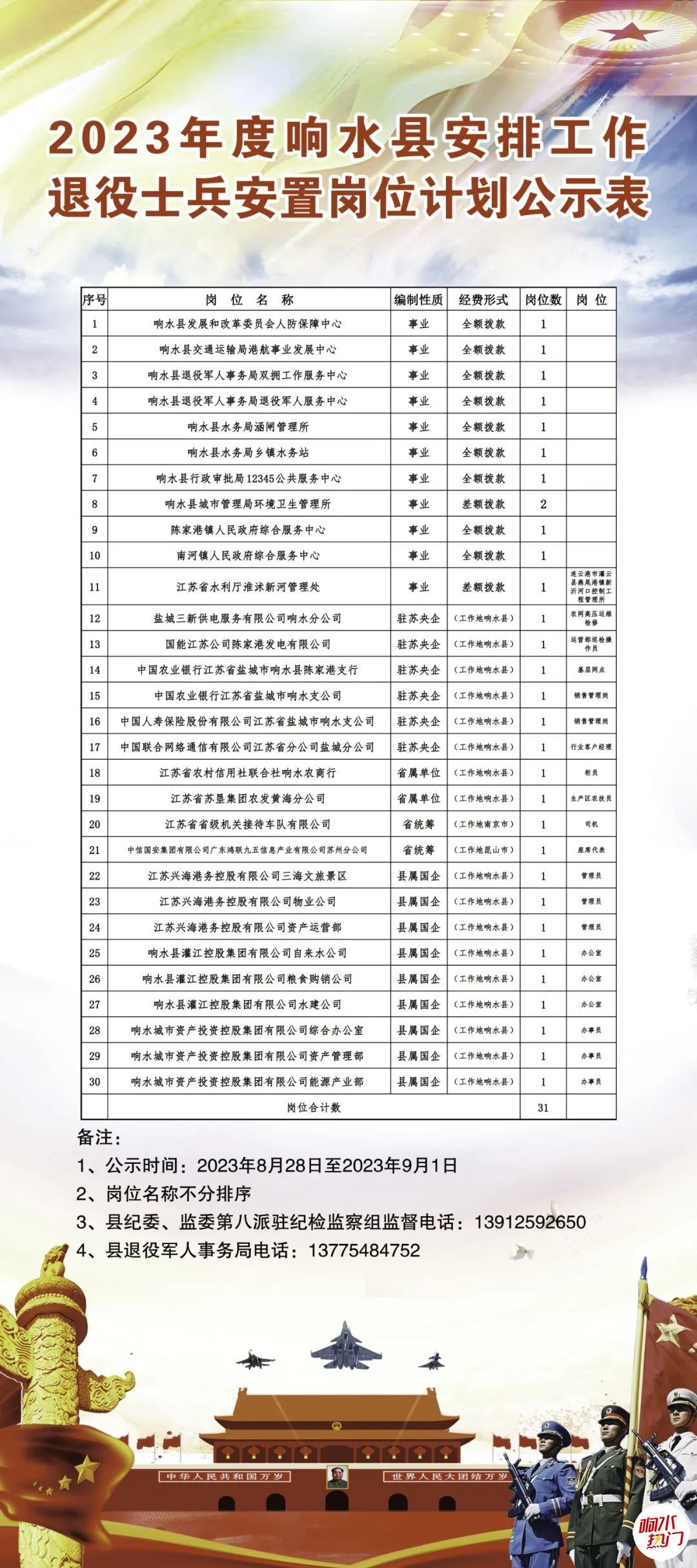 0bfdc7ab766fcc71054a9ae704328a88.jpg