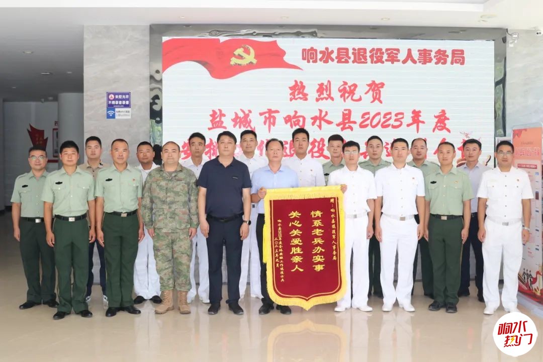 2cd29eba4bc9764b1ed252e76b798c1d.jpg