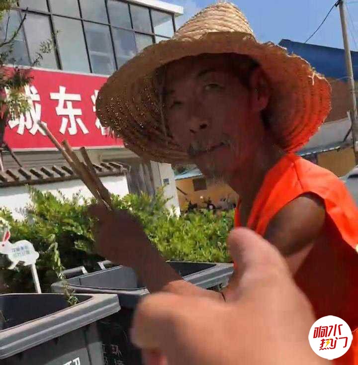 9月6日-封面.jpg