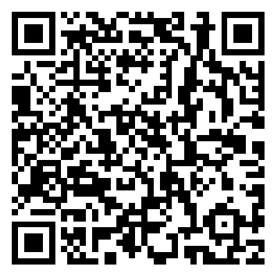 5adf715281eeb182bc4218b8aa06857f.png