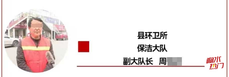 微信图片_20230907232300.jpg
