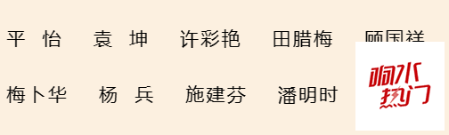 3f72144135fe8ae56b42dd30c3a99ef8.png
