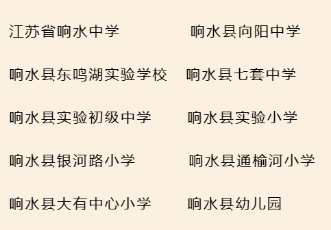 5b52a7b1d6cdc8f0c5b8b4eb26da77e0.png