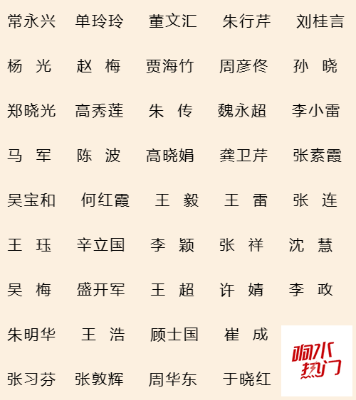 46f16cde4d3bb827db812f5bb281427f.png