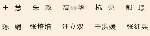 951ba6daa059353c86bf479d9e970006.png