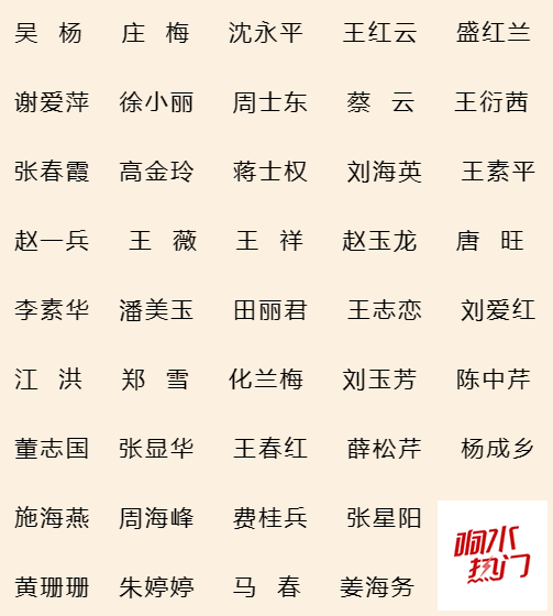 722ae843b2b4337a3b9c475cc286fb5c.png