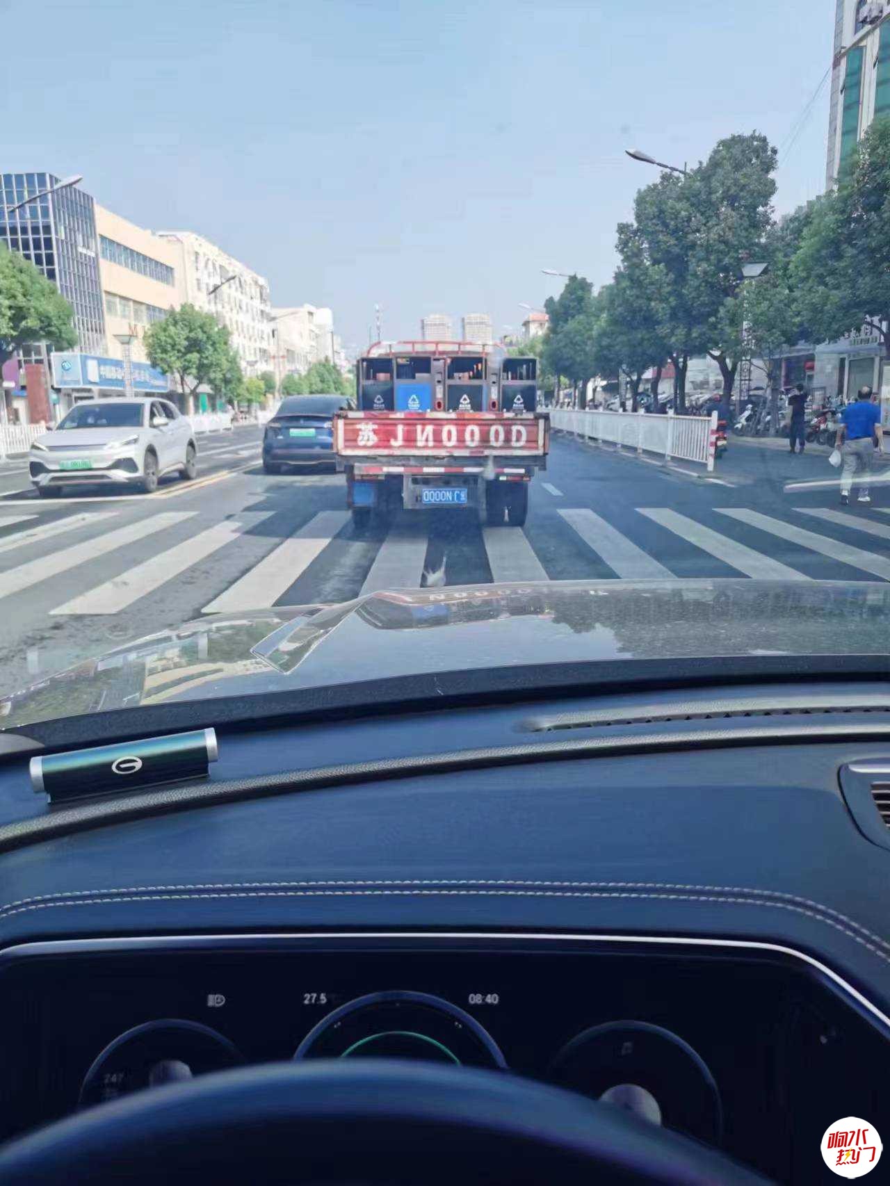 微信图片_20230914090608.jpg