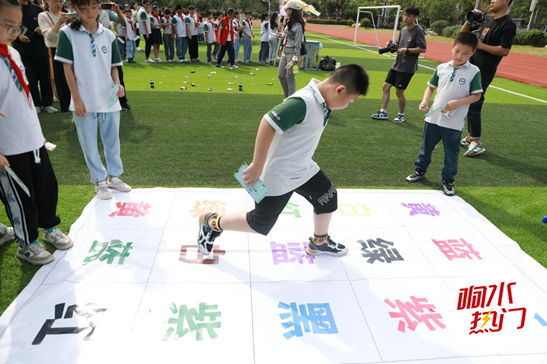 d230210412ab51000a0df893de567409.png