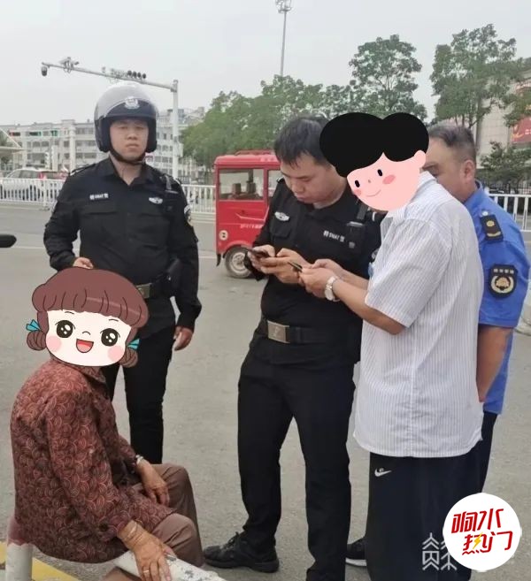 42f68fee5a6aee90623987aa8e7985fb.jpg