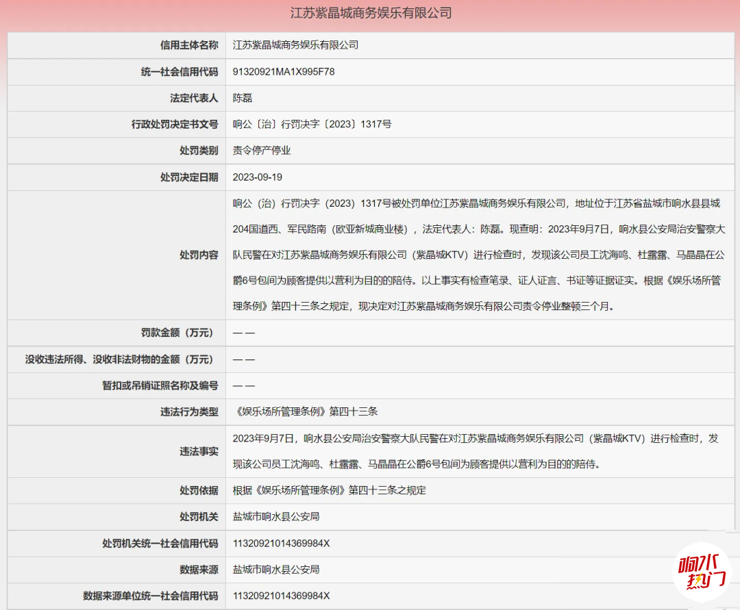 3f9e048a45497b94cee2cdcea7f69303.png