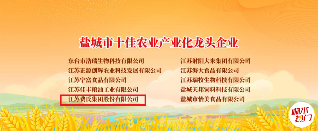 9a20925480355e21508ed8fb0bfe3a11.png