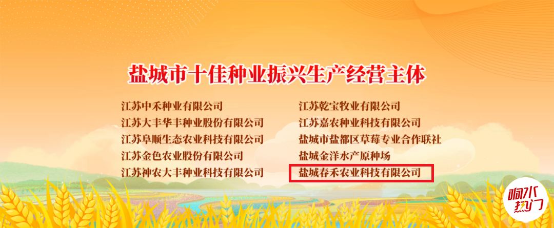 38e3433383f1cd6124a6c7ec7a86f060.png