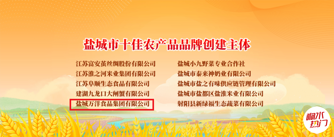 f48e8fe94360e65231a17149f61bc41d.png