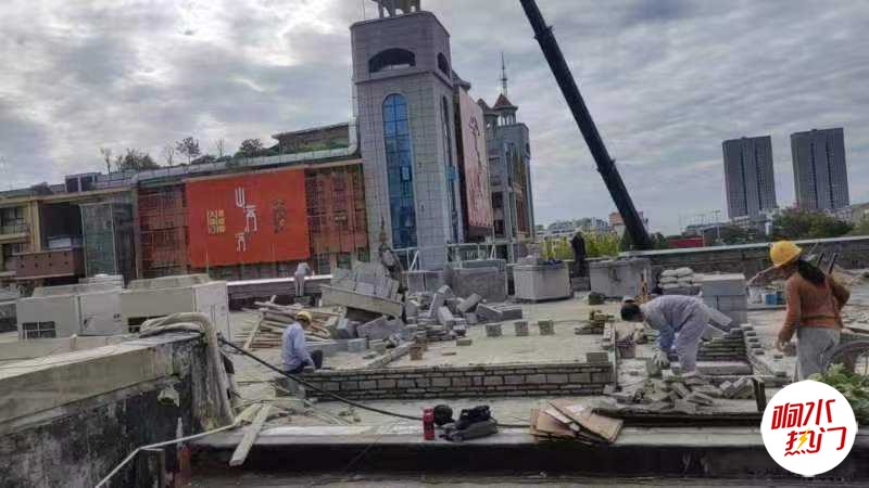 微信图片_20231002160238.jpg