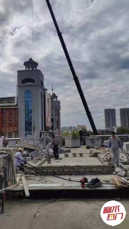 微信图片_20231002160233.jpg
