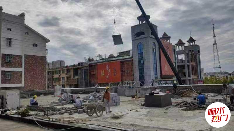 微信图片_20231002160246.jpg