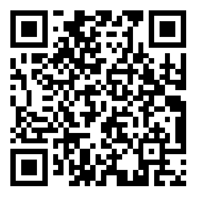 1d95eb462eb0867a39e783e4a5e1c615.png