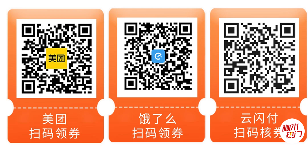 49240a0126f2519e0ec790d7530e3424.png